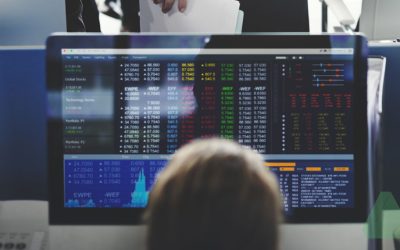 Trading Tuitions – Hedge Fund Trading Systems