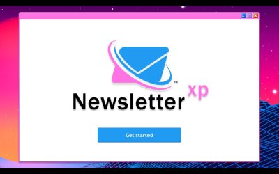 Tyler Denk (beehiiv) – NewsletterXP