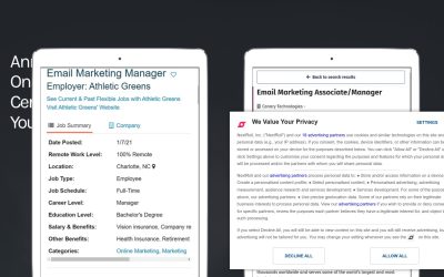 The Smart Blogger – Email Marketing Certification Program