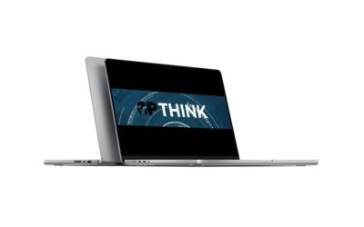 Andrew Bustamante – Opthink