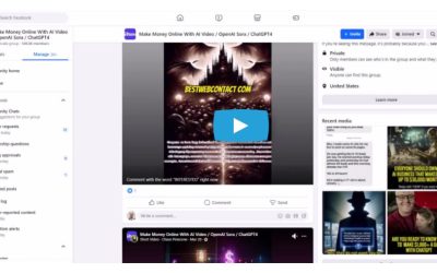 Chase Reiner – Live Income Soaring Bootcamp