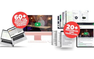 Josh Coffy – Foolproof Facebook Ads