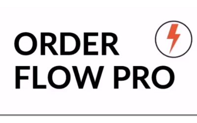 Jumpstart Trading – Order Flow Pro Workshop