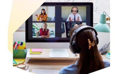 Reforge.com – All Courses Bundle