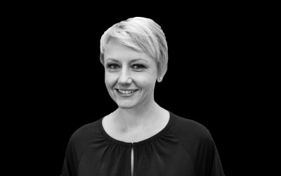 Susan Wenograd (CXL) – Google Ads Experiments