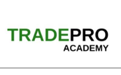 Tradepro Academy – Futures Day Trading