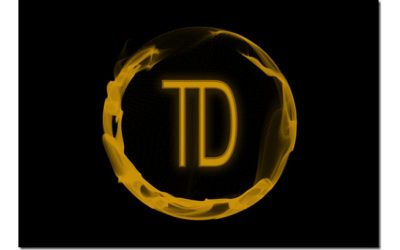 Trader Dante – Edges For Ledges 2