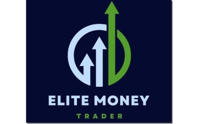Elite Money Trader – The Master Indicator