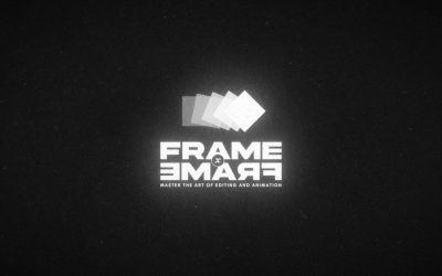 Nathaniel Drew – Frame by Frame Full