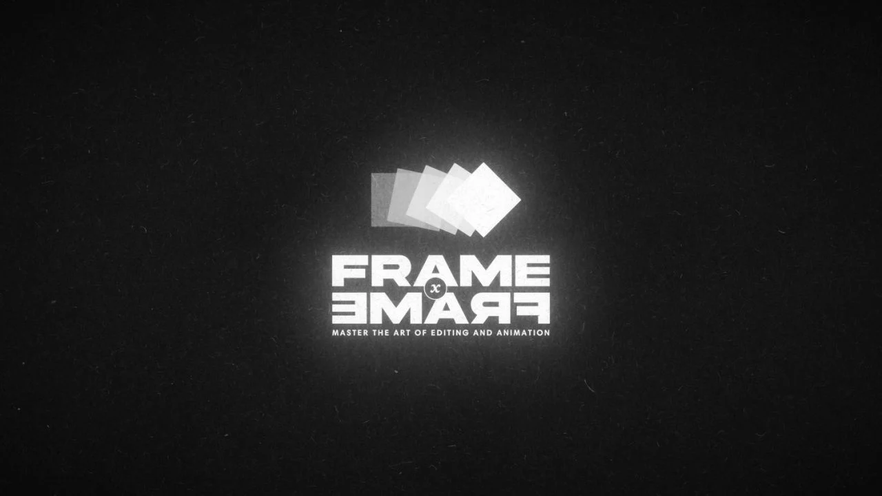 Nathaniel Drew – Frame by Frame Full