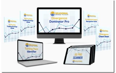 Seasonal Swing Trader – Divergence Dominator Pro