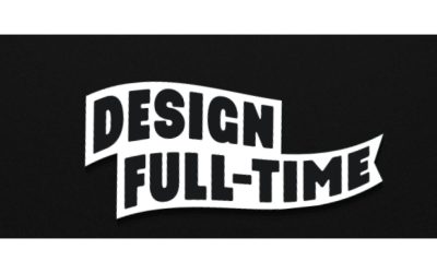 Dan Petty – Design Full-Time Bundle
