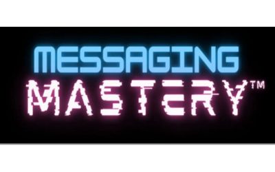 Dylan Gigliotti – Messaging Mastery