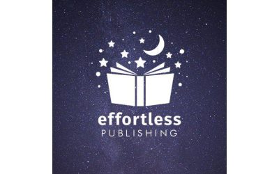 Harlan Kilstein – Effortless Publishing