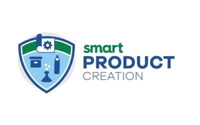 John Grimshaw Smart Marketer – Smart Product Creation