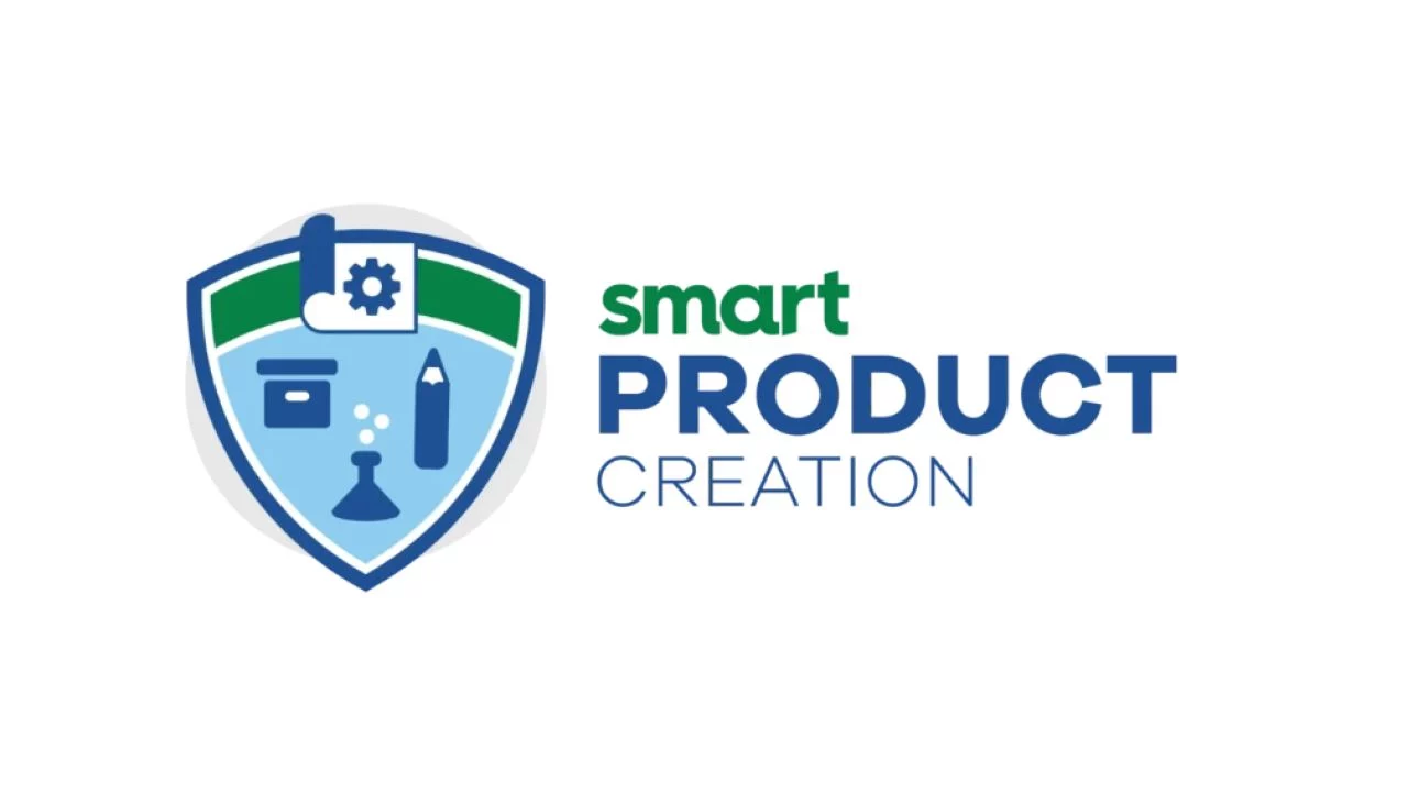 John Grimshaw Smart Marketer – Smart Product Creation