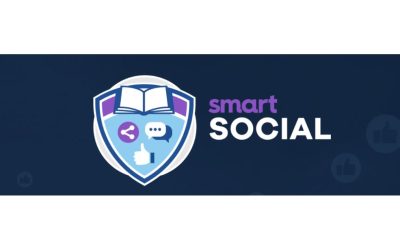 Molly Pittman – Smart Social Media
