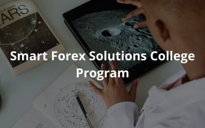 Smart Forex Solutions College Program