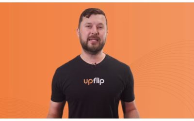 UpFlip Academy