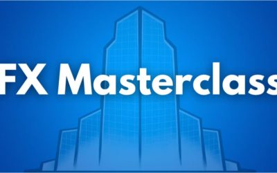Uprise Academy – FX Masterclass 2.0