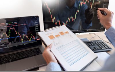 100K Dollars Club – Psychology of Successful Trader