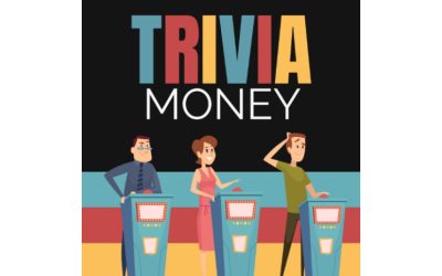Ben Adkins – Trivia Money