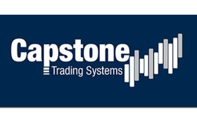Capstone Trading Systems – Seven Trading Systems