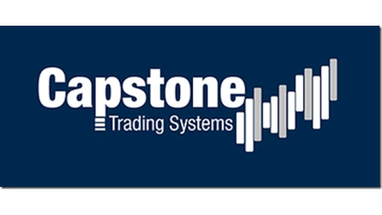 Capstone Trading Systems – Seven Trading Systems