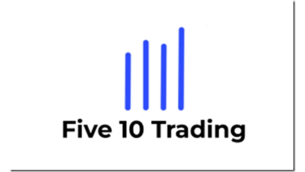 Five 10 Trading – Basic Day Trading