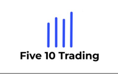 Five 10 Trading – Basic Day Trading
