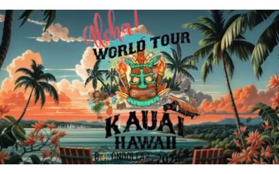 Kevin King – Billion Dollar Seller Summit 10 Hawaii