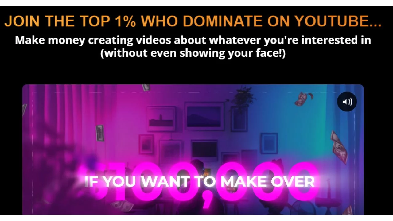 MagnatesMedia – Youtube Magnates Join The Top 1% Who Dominate On Youtube