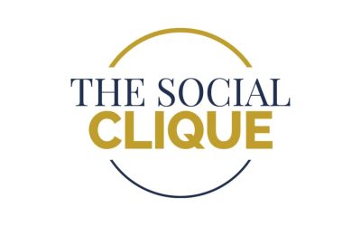 Rachel Pedersen – The Social Clique