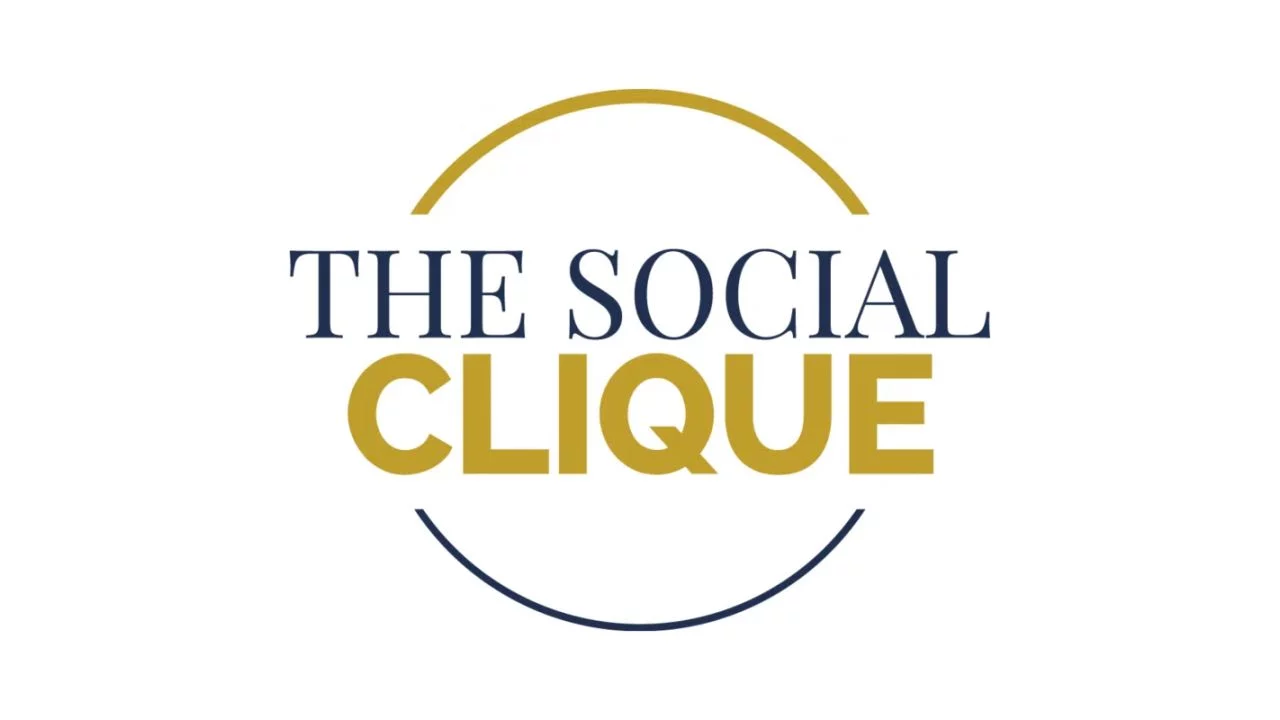 Rachel Pedersen – The Social Clique