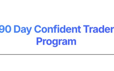 Riley Coleman Trading – 90 Day Confident Trader Program
