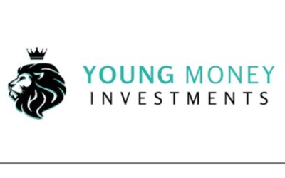 Young Money Investments University