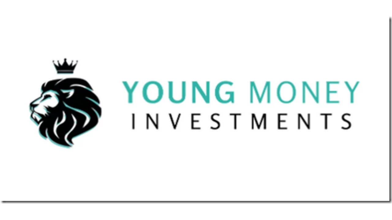 Young Money Investments University