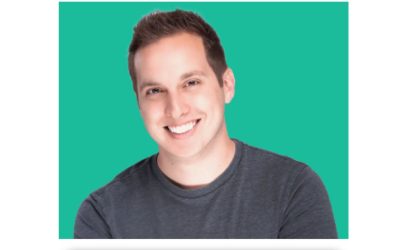 Josh Hall – Web Designer Pro – All Access Pass