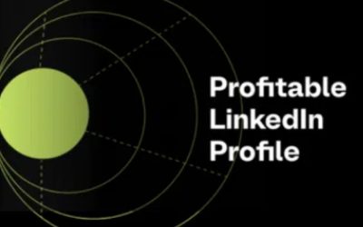 Matt Gray – LinkedIn for CEOs