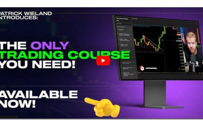 OnlyPropFirms – The 2-Hour Trading Day
