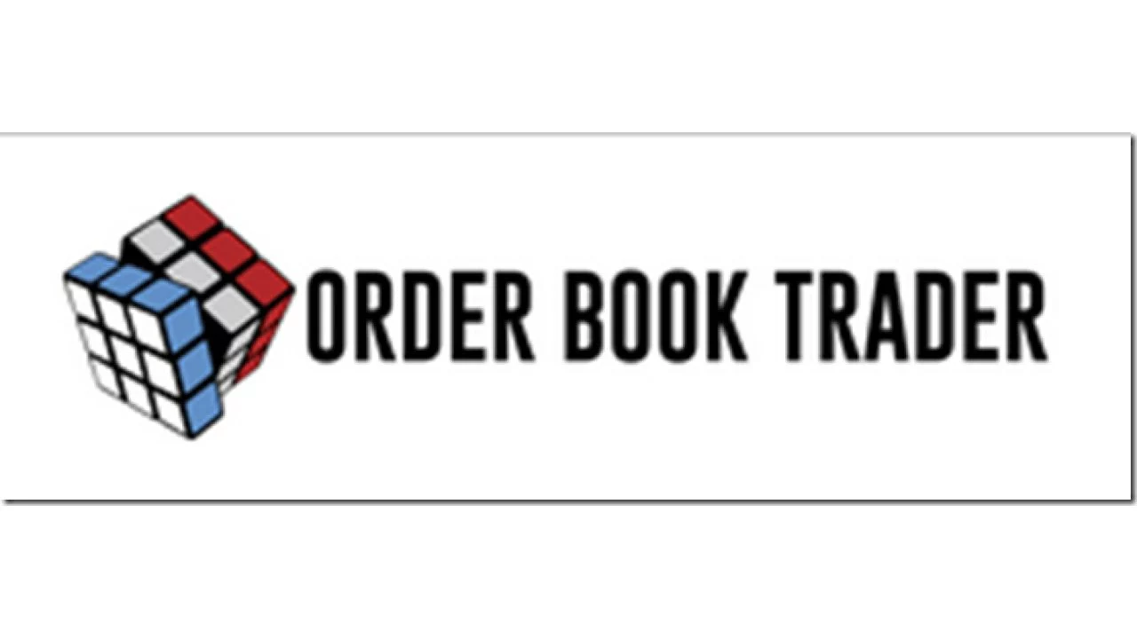 Order Book Trader – Order Book Scalping