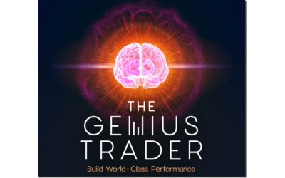 The Genius Trader Webinar