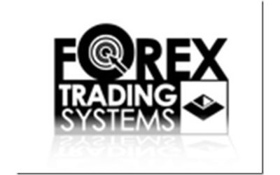 Van Tharp – Forex Trading Systems