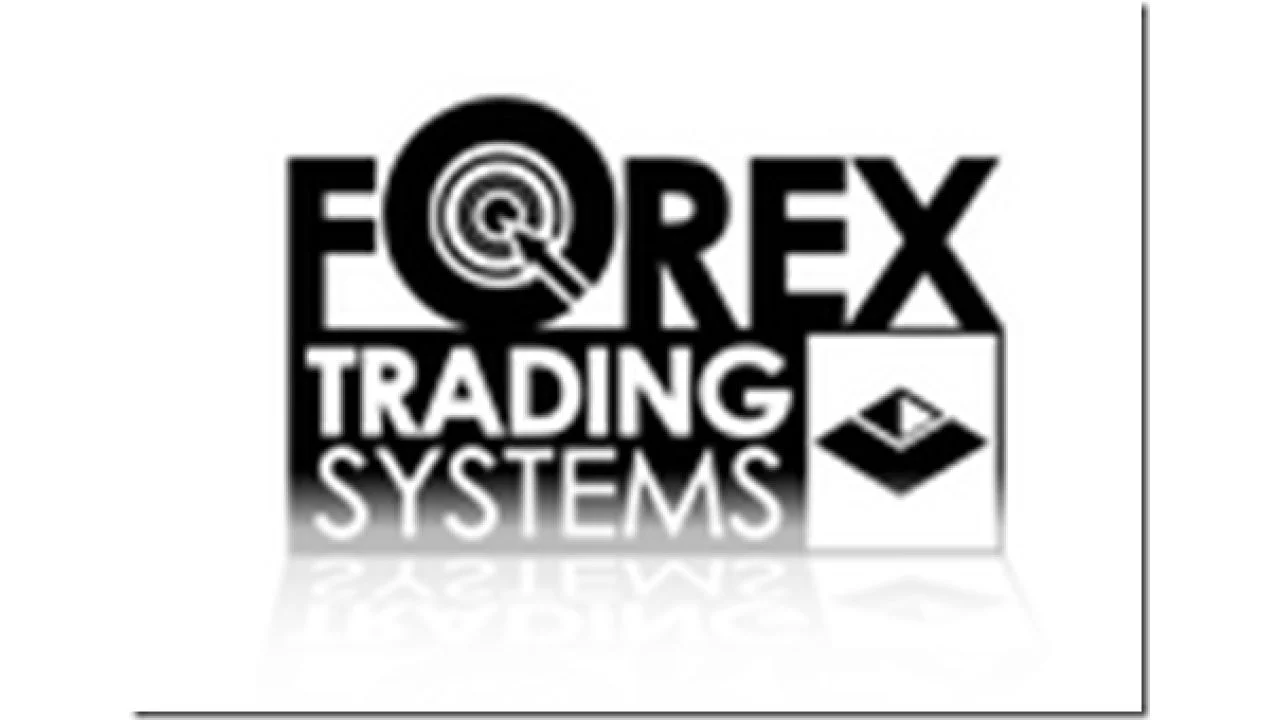 Van Tharp – Forex Trading Systems