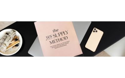 Yes Supply – Method Self-Study