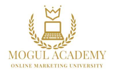 Chanel Stevens – Mogul Academy 2024