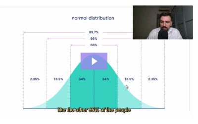 Damien Würsten – Shipping and Commodity Operation