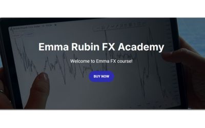 Emma Rubin FX