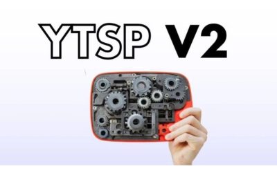 George Blackman – The YouTube Scriptwriter s Playbook V2