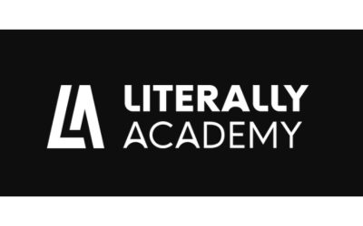 Lara Acosta – Literally Academy